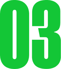 Open position